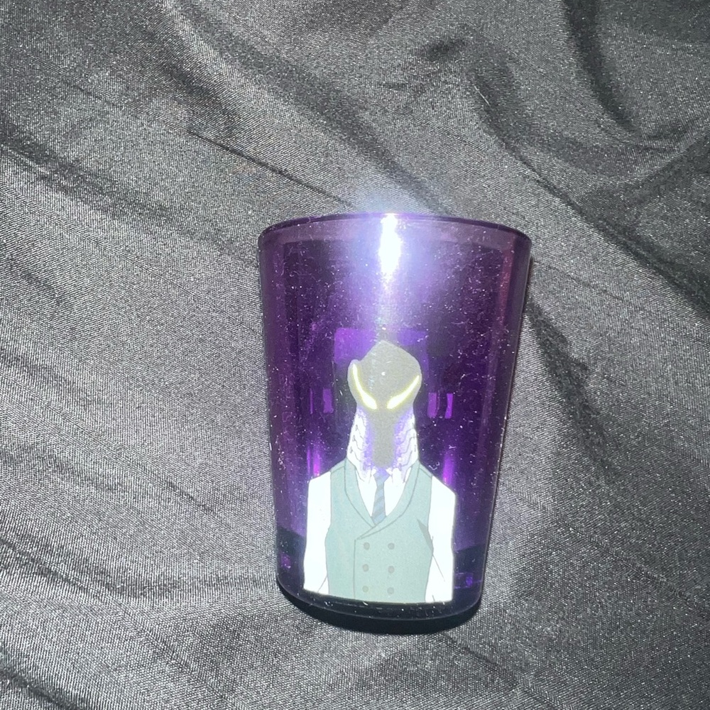 Anime bundle - Picture 5 of 10